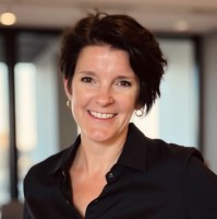 The Copia Group, LLC Employee Sara Melzer's profile photo