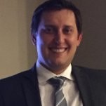 Christopher Thiele Email & Phone Number