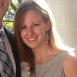 Robert Wood Johnson University Hospital Employee Cassandra Hoffman's profile photo