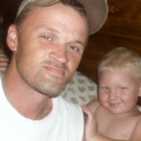 Richmond Times-Dispatch Employee Tommy Sain's profile photo