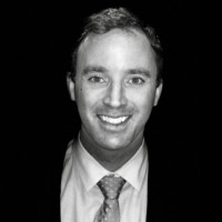 Triple Crown Resources Employee Ryan Keys's profile photo