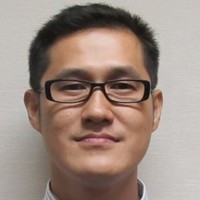 DHL Express Employee Subhan Pribadi's profile photo