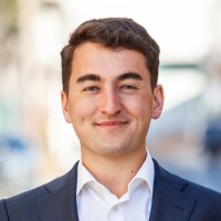 Jacob Cutler Email & Phone Number