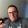B2 (Bsquared) Employee Brian Starr's profile photo