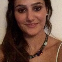 Petratex - Confecções SA Employee Lidia Lobo Leao's profile photo