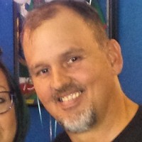 Steven Trapp Email & Phone Number