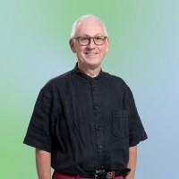 Santis Training AG Employee Markus Estermann's profile photo