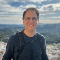Jonathan Yoken Email