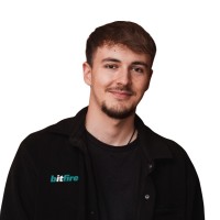 Simon Schittko Email