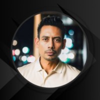 Jaime Sanchez Email & Phone Number