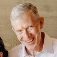 Wayne Joness Email & Phone Number
