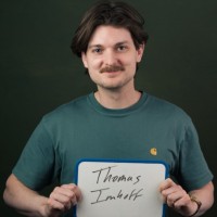 Thomas Imhoff Email