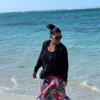 Linda Rajeiva Email