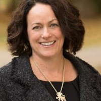 Jewish Federation of Greater Indianapolis Employee Margo Fox's profile photo