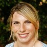 Tanja Zimmermann Email