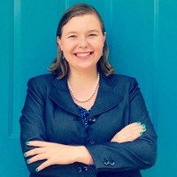 Isabel Williams Email & Phone Number