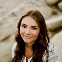 Findd Inc. Employee Sage Loveland's profile photo