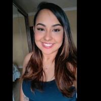 Bruna Gomes Email