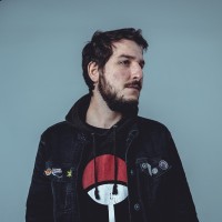 Revolve Impact Employee Murat Ozalp's profile photo