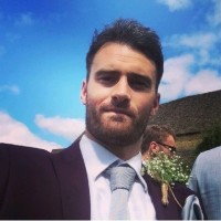 Luke Cottrell Email & Phone Number