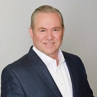 Sarnova Employee Jim McGannon's profile photo