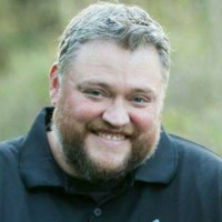 Lance Peterson Email & Phone Number