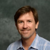 Chevron Employee Michael Wasik's profile photo