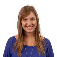 Excel Academy Charter Schools Employee Emily Lupo's profile photo