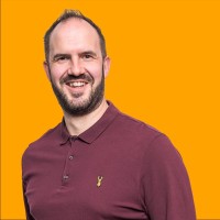 Ben Briggs Email