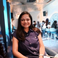Resham Chandak Email & Phone Number