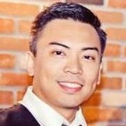 Jude Silva Email & Phone Number