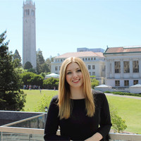 WMAR-TV Employee Alexandra Craig's profile photo