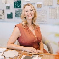 Everyday Lovely Employee Brandy Hall's profile photo