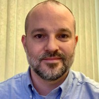 IPL UK Employee Sean Connely's profile photo