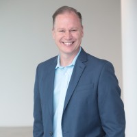 Chris Senden Email & Phone Number