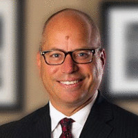 David Penn Email & Phone Number