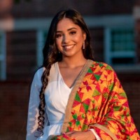 Sukhman Kaur Email