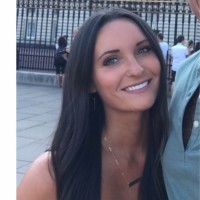 Palm Harbor Medical Employee Morgan Vanmeer's profile photo