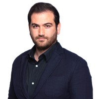 West Coast Trial Lawyers Employee Ernest Vardanyan's profile photo