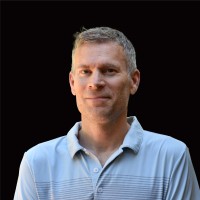 The Private Lending Group Employee Trevor Stone's profile photo