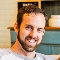 The Master's Seminary Employee Corey Williams's profile photo