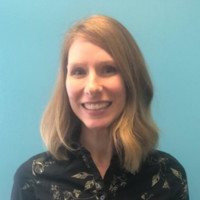 Valerie Browning Email & Phone Number
