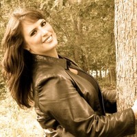 Mashantucket Pequot Tribal Nation Employee Lori Potter's profile photo