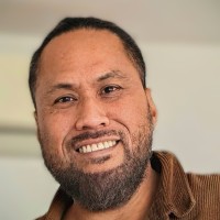 James Sepuloni Email