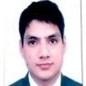 Muhammad Asif Email