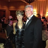 Vicky Meyer Email & Phone Number