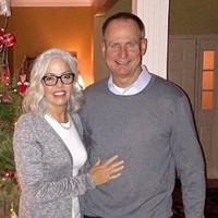 Solea Energy Employee Paul Morris's profile photo