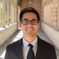 Chrysalis Employee Steven Tomiyama's profile photo