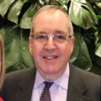 Yourkvitch & Dibo Employee Scott Schooler's profile photo