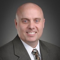 Trader, Roberts & Spangler, PLLC Employee Matthew Orton's profile photo